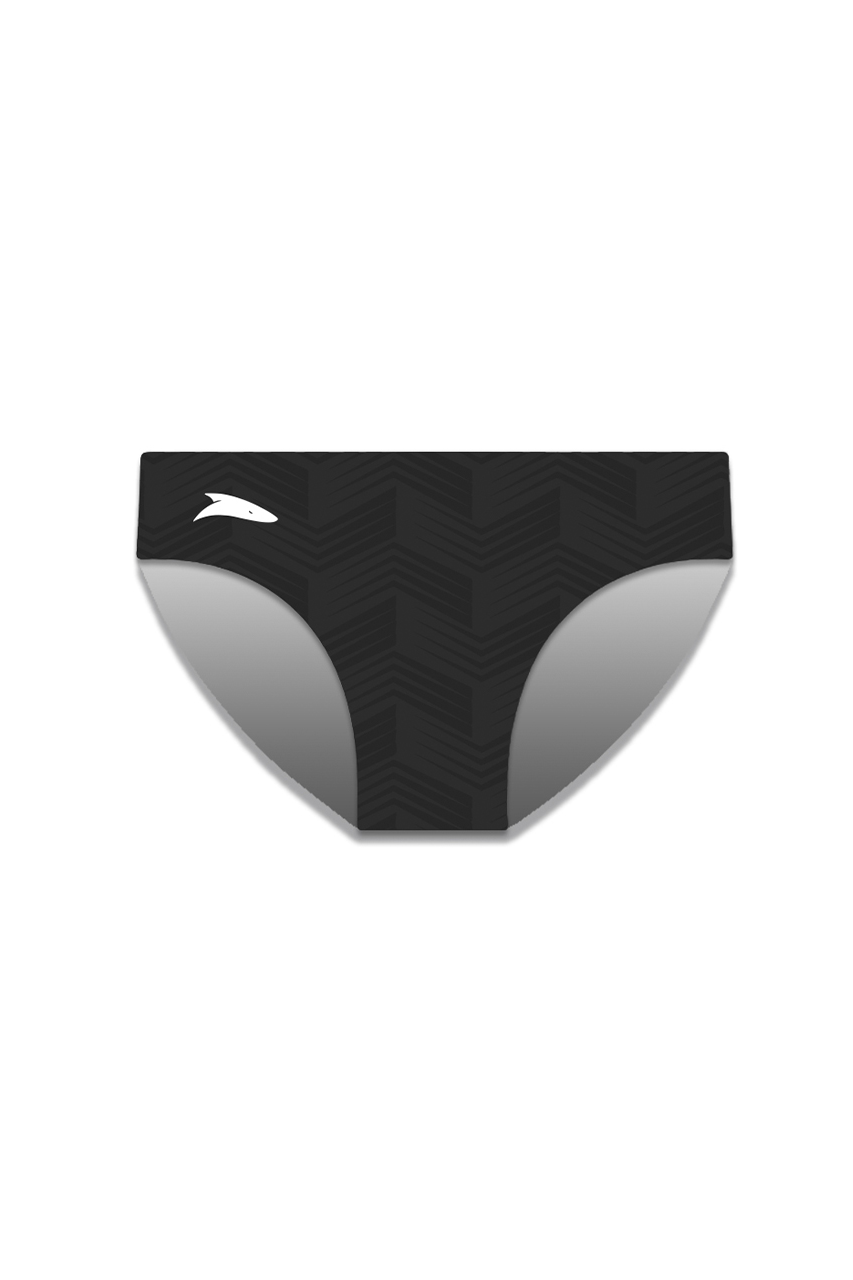 Bañador Slip Tiburón